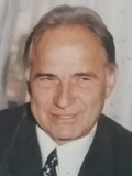 Radovan Miško Žunjić